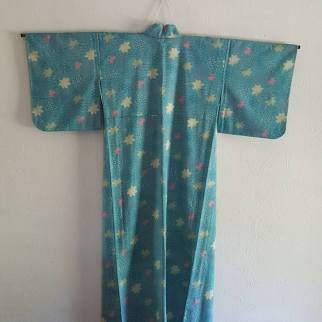 Kimono For Sale www.OhioKimono.com